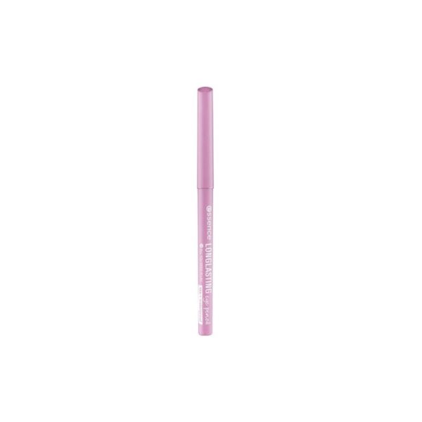 essence-long-lasting-eye-pencil-38-028-g