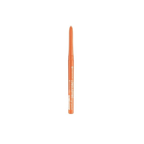 essence-long-lasting-eye-pencil-39-028-g