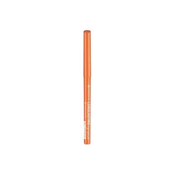 essence-long-lasting-eye-pencil-39-028-g