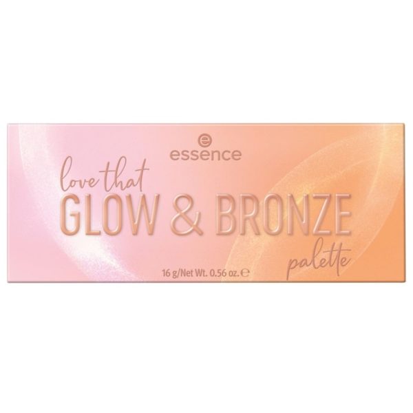 essence-love-that-glow-bronze-palette-16g