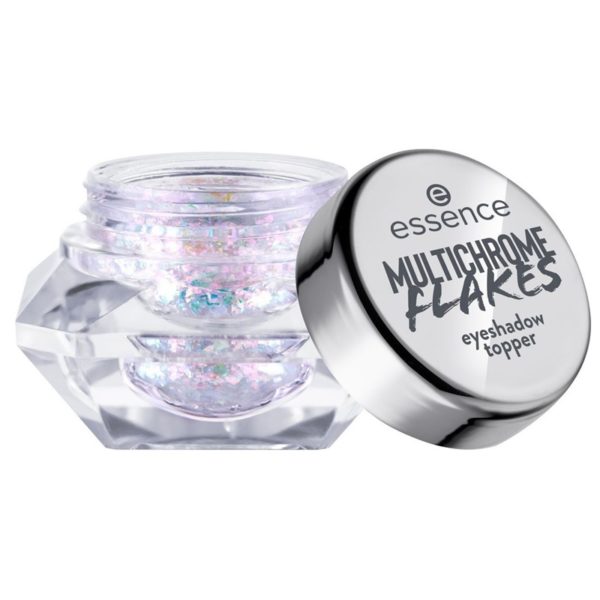 essence-multichrome-flakes-eyeshadow-topper-01-galactic-vibes-2g