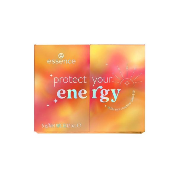 essence-protect-your-energy-mini-eyeshadow-palette-5g