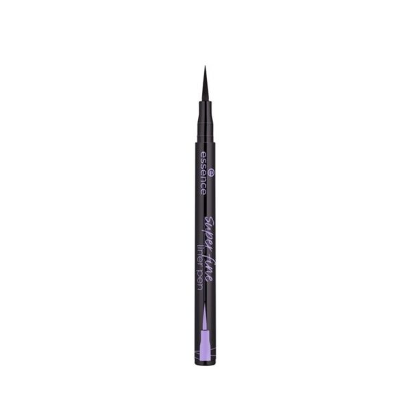 essence-super-fine-liner-pen-01-deep-black-1ml