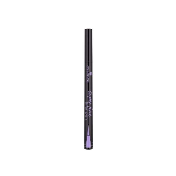 essence-super-fine-liner-pen-01-deep-black-1ml