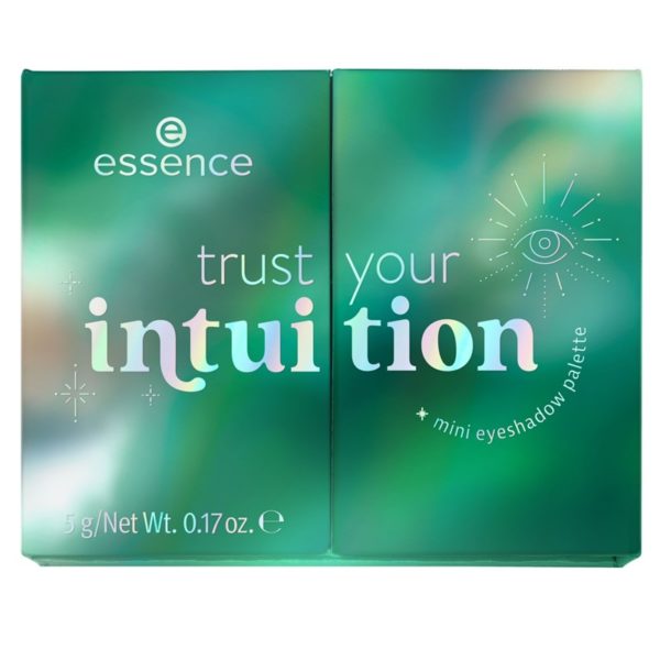 essence-trust-your-intuition-mini-eyeshadow-palette-5g