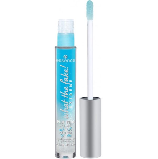 essence-what-the-fake-extreme-plumping-lip-filler-02-ice-ice-baby-42ml