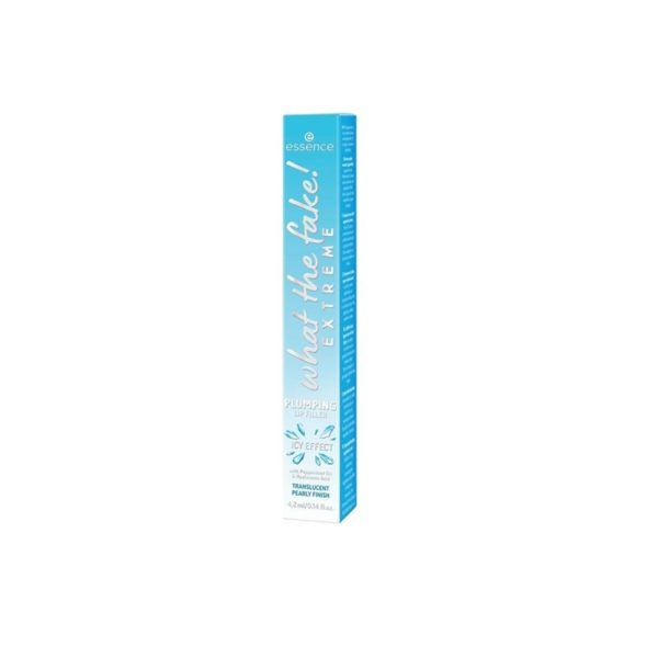 essence-what-the-fake-extreme-plumping-lip-filler-02-ice-ice-baby-42ml