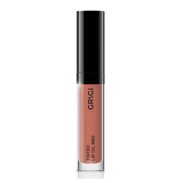 tinted_lip_oil-01new