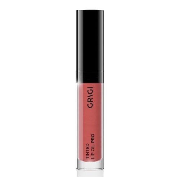 tinted_lip_oil-02new