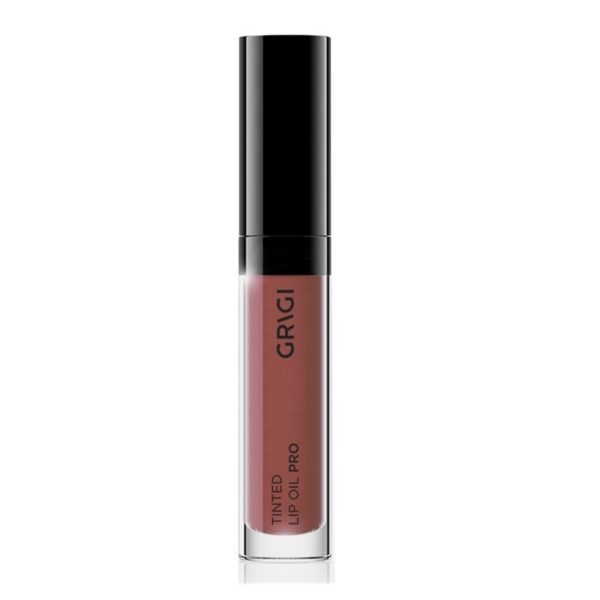 tinted_lip_oil-03new