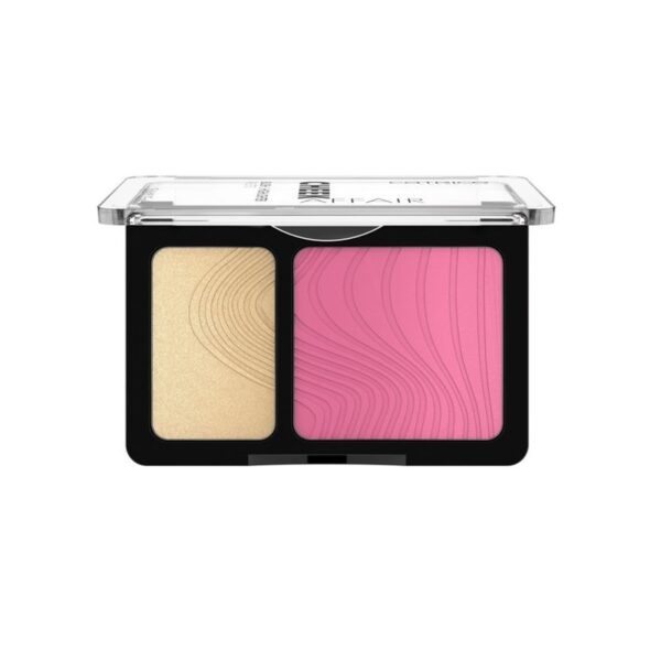 catrice-cheek-affair-blush-highlighter-palette-010-love-at-first-swipe