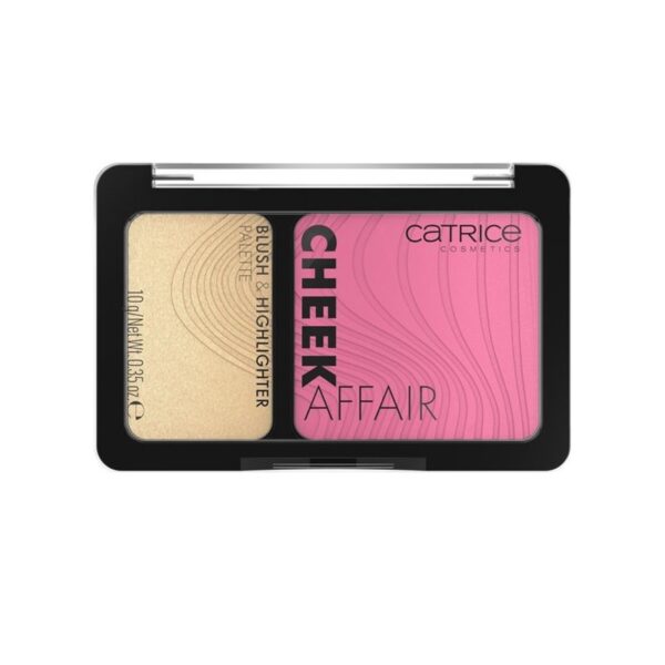 catrice-cheek-affair-blush-highlighter-palette-010-love-at-first-swipe