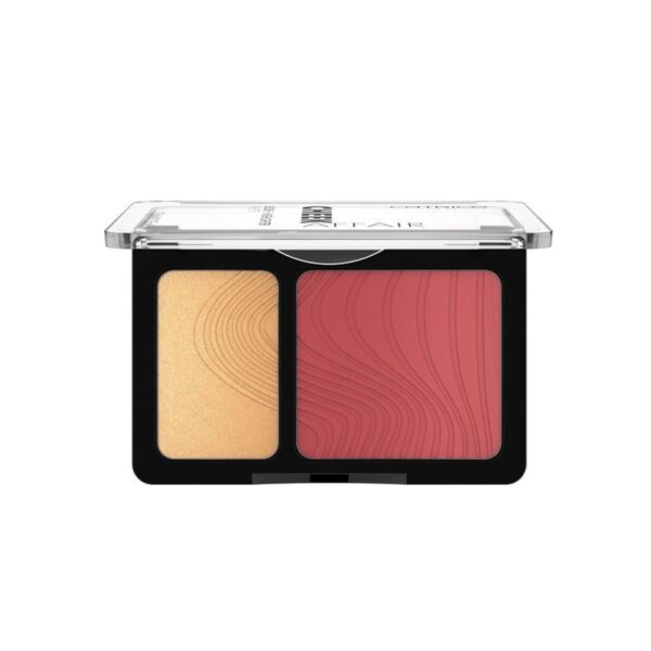 catrice-cheek-affair-blush-highlighter-palette-020-end-of-friendzone