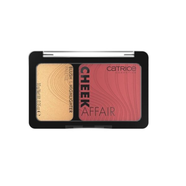 catrice-cheek-affair-blush-highlighter-palette-020-end-of-friendzone