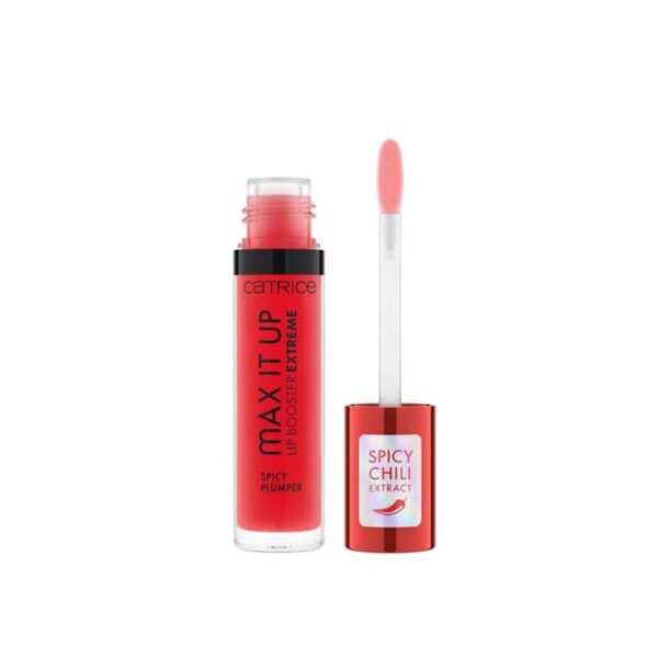 catrice-max-it-up-lip-booster-extreme-010-spice-girl