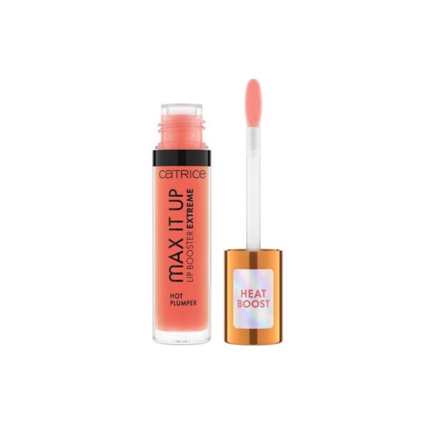 catrice-max-it-up-lip-booster-extreme-020-psssti-m-hot