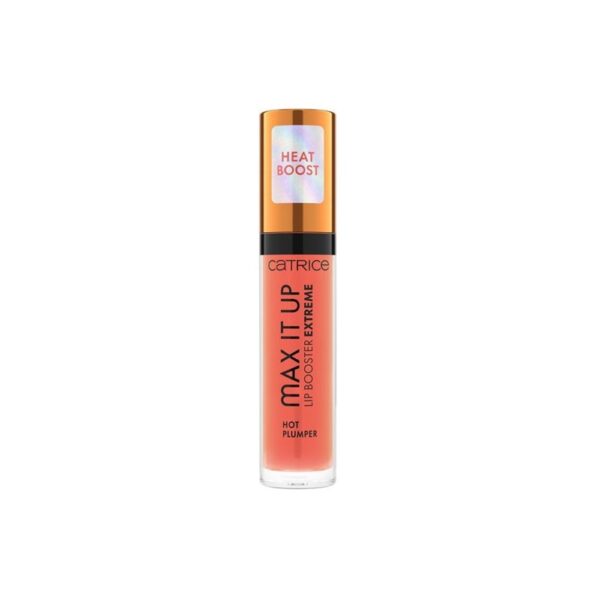 catrice-max-it-up-lip-booster-extreme-020-psssti-m-hot