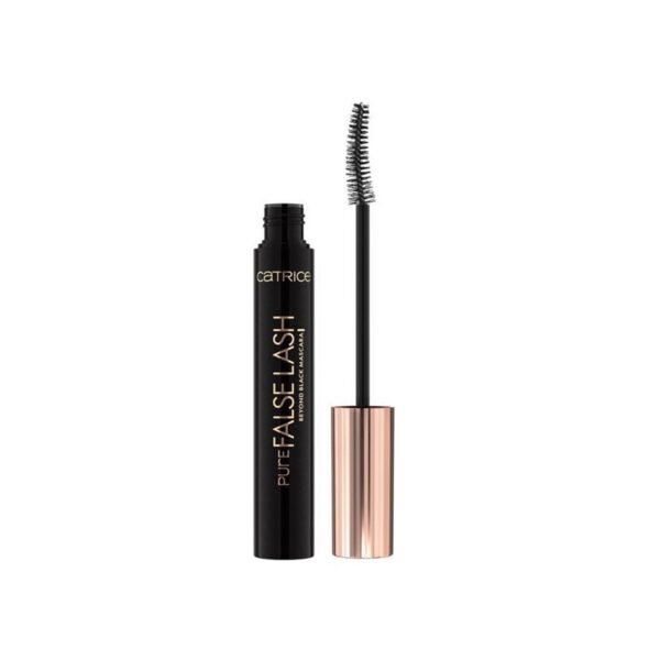 catrice-pure-false-lash-beyond-black-mascara-010-fiber-black