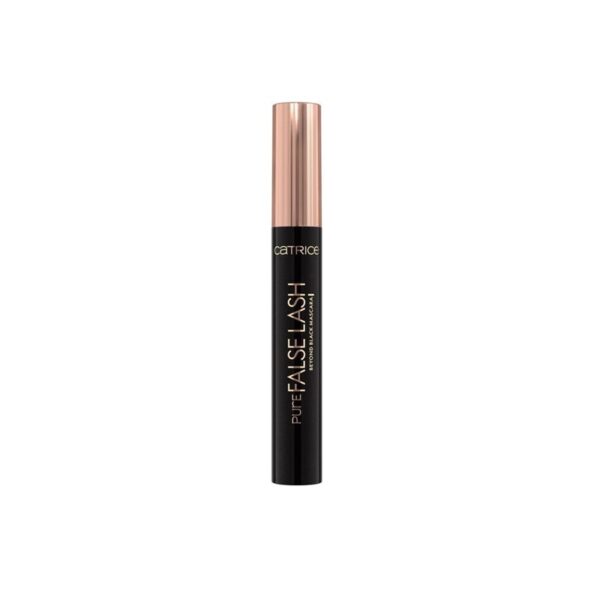 catrice-pure-false-lash-beyond-black-mascara-010-fiber-black