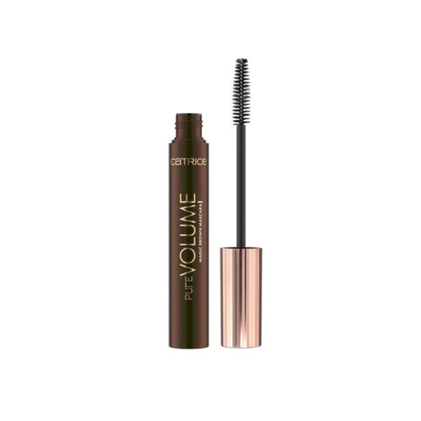 catrice-pure-volume-magic-brown-mascara-010-burgundy-brown