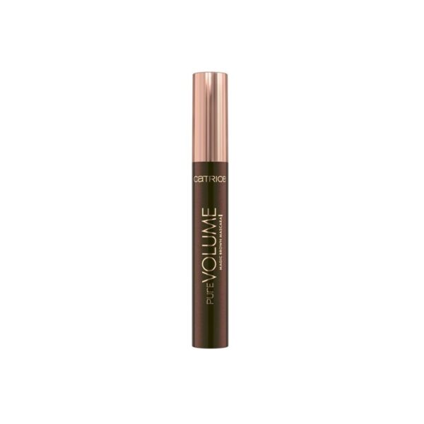 catrice-pure-volume-magic-brown-mascara-010-burgundy-brown