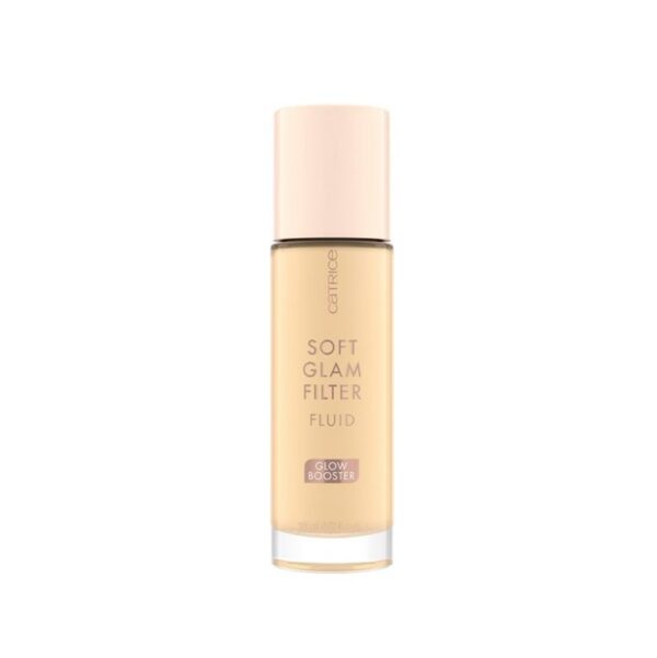 catrice-soft-glam-filter-fluid-010-fair-light