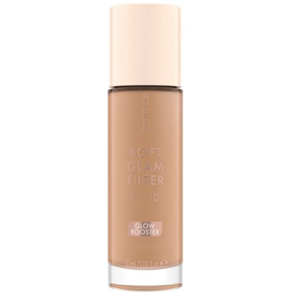 catrice-soft-glam-filter-fluid-030-medium