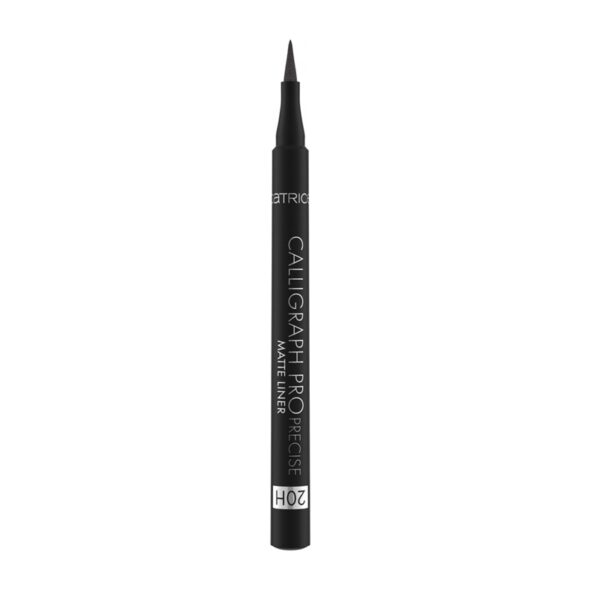 catrice-calligraph-pro-precise-20h-matte-liner-010-intense-black