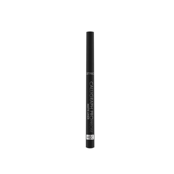 catrice-calligraph-pro-precise-20h-matte-liner-010-intense-black