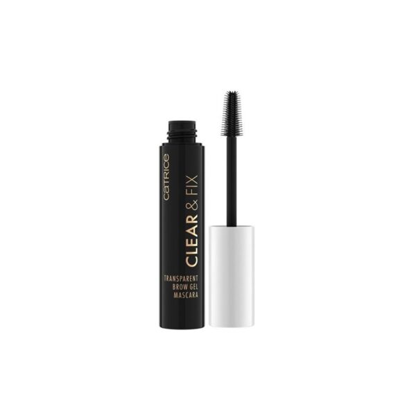 catrice-clear-fix-transparent-brow-gel-mascara-010-transparent