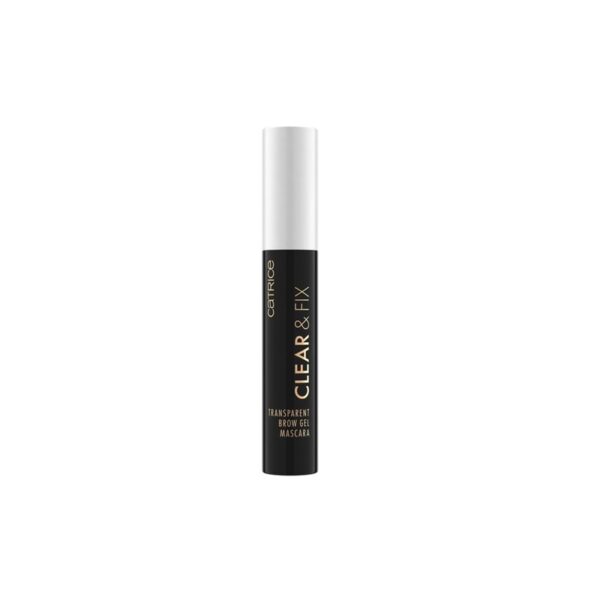 catrice-clear-fix-transparent-brow-gel-mascara-010-transparent