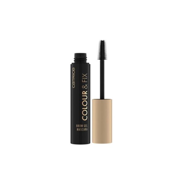 catrice-colour-fix-brow-gel-mascara-010-blonde