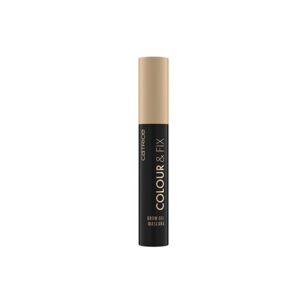 catrice-colour-fix-brow-gel-mascara-010-blonde