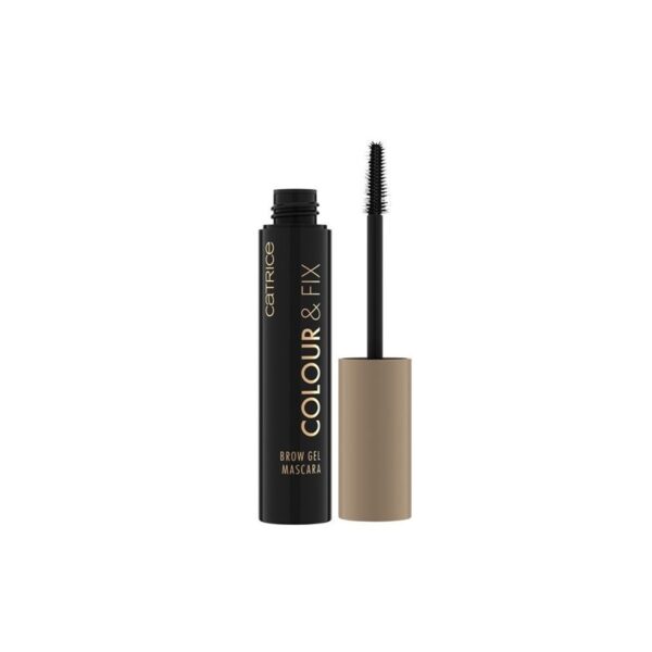 catrice-colour-fix-brow-gel-mascara-020-medium-brown