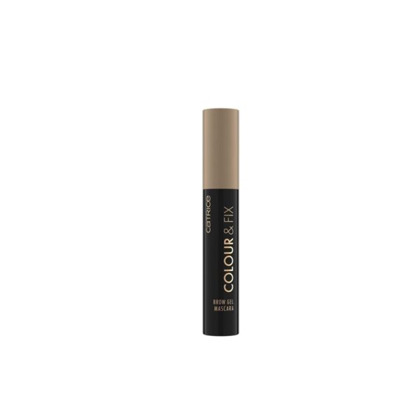 catrice-colour-fix-brow-gel-mascara-020-medium-brown