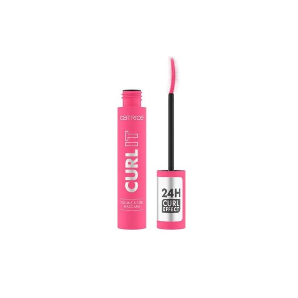 catrice-curl-it-volume-curl-mascara-010-deep-black