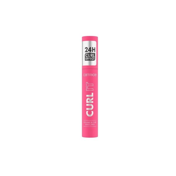 catrice-curl-it-volume-curl-mascara-010-deep-black