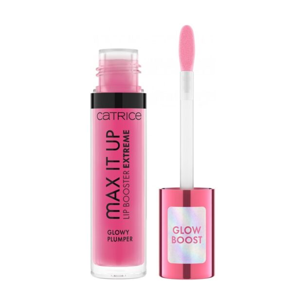 catrice-max-it-up-lip-booster-extreme-040-glow-on-me