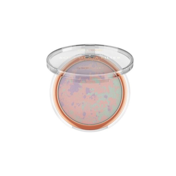 catrice-soft-glam-filter-powder-010-beautiful-you