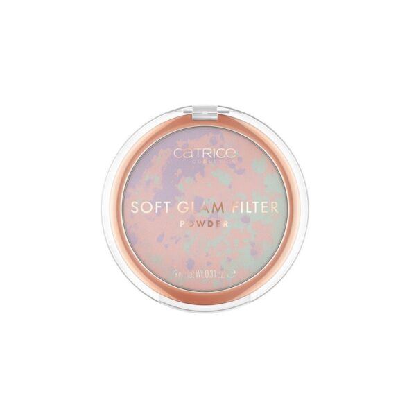 catrice-soft-glam-filter-powder-010-beautiful-you