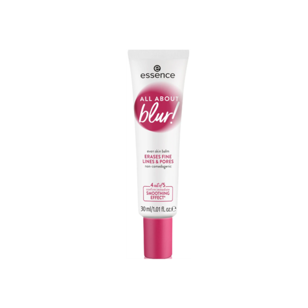 essence-all-about-blur-even-skin-balm-30ml