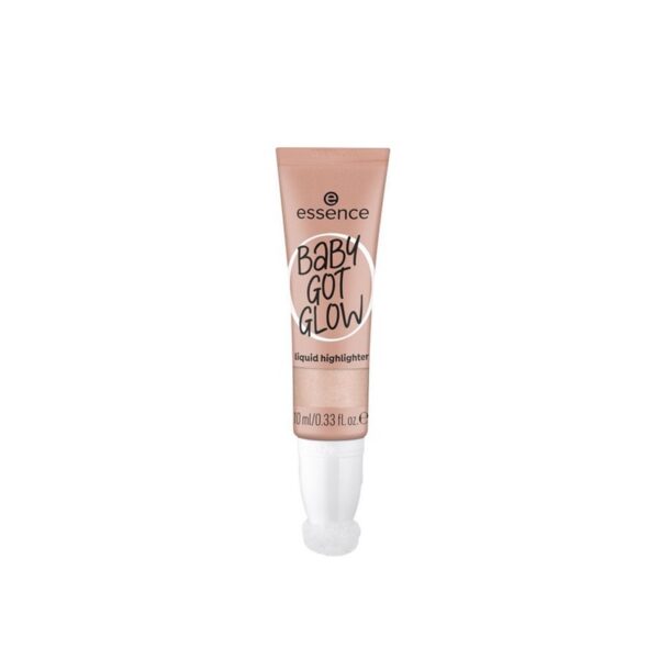 essence-baby-got-glow-liquid-highlighter-10-goldsassy-in-silk-10ml