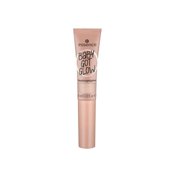 essence-baby-got-glow-liquid-highlighter-10-goldsassy-in-silk-10ml