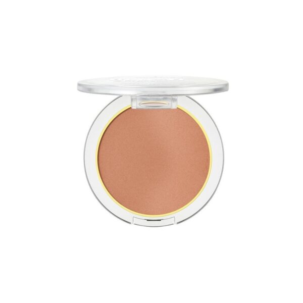 essence-blush-crush-10-nudecaramel-latte-5g