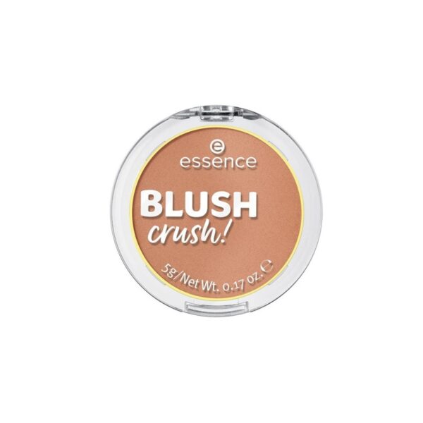 essence-blush-crush-10-nudecaramel-latte-5g