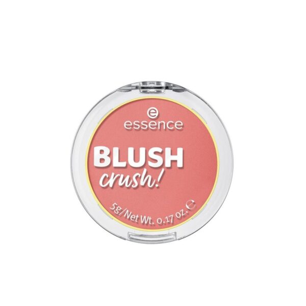 essence-blush-crush-20-nudedeep-rose-5g