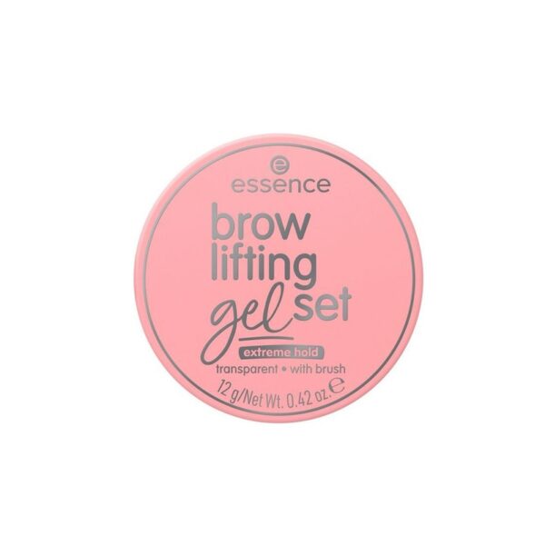 essence-brow-lifting-gel-set-12g