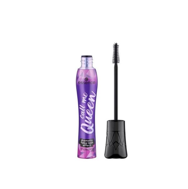 essence-call-me-queen-dramatic-false-lash-effect-mascara-black-115ml