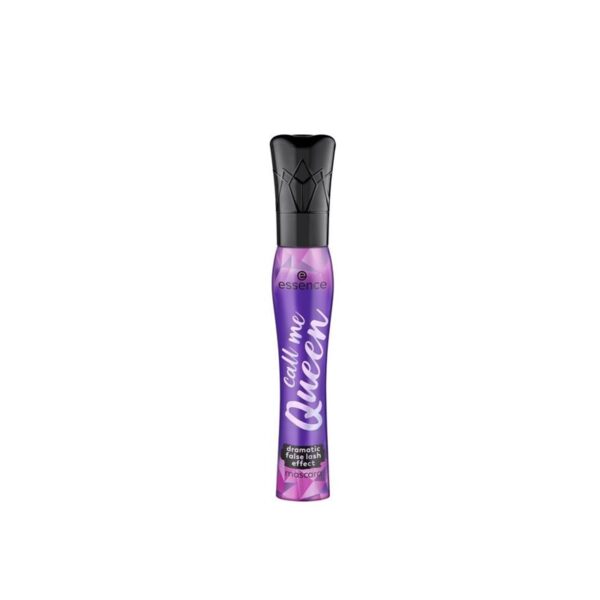 essence-call-me-queen-dramatic-false-lash-effect-mascara-black-115ml