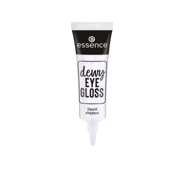 essence-dewy-eye-gloss-liquid-shadow-01-transparentcrystal-clear-8ml